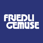 Friedli Gemüse icon
