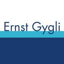Gygli Gemüse APK