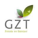Gemüsezentrale APK