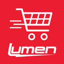Lumen aplikacja