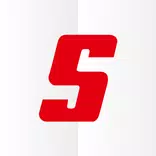 Suhner Shop