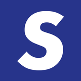 SESCO icon