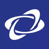 Sonepar HU MobilShop