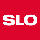 SLO icon