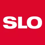 SLO
