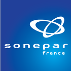 Soneshop icon