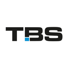 TBS icône