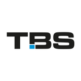 TBS Technischer Bedarf GmbH APK