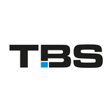 TBS biểu tượng