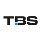 TBS icon