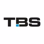 TBS Technischer Bedarf GmbH