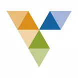 Vallen Canada