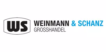 WS Weinmann & Schanz GmbH