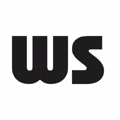 WS Weinmann & Schanz GmbH アプリダウンロード