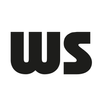 WS Weinmann & Schanz GmbH