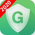 Green Guard - Phone Cleaner, Battery Saver