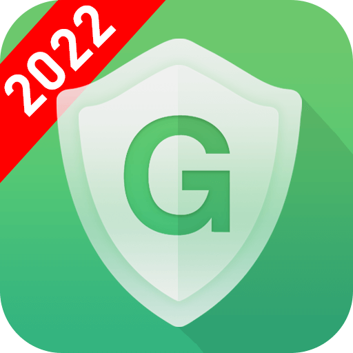 Green Guard - Phone Cleaner