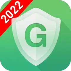 Green Guard - Phone Cleaner APK Herunterladen