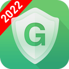 Green Guard أيقونة