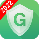 Green Guard icône