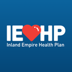 IEHP Smart Care أيقونة