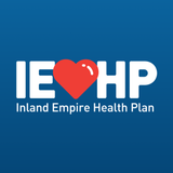 IEHP Smart Care-APK