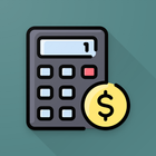 Depreciation Calculator simgesi