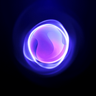 Agora icon