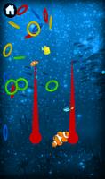Waterloops Free โปสเตอร์