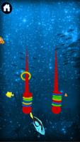 Waterloops Free ภาพหน้าจอ 1