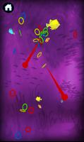 Waterloops Free ภาพหน้าจอ 2