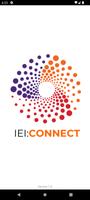 IEI: CONNECT poster