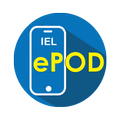 IEL ePOD