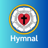 Lutheran Hymn Book - Malayalam