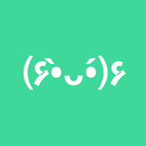 인스타콘 - 특수문자, 짤, 텍대 APK