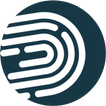 Digitalize4 icon