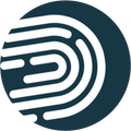 Digitalize4