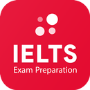 IELTS Exam Preparation APK