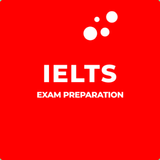 IELTS Preparation by IELTS GO