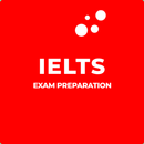 IELTS Preparation by Eduify APK