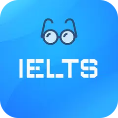 IELTS Grammar Test APK download