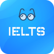 ”IELTS Grammar Test