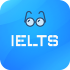 IELTS Grammar Test biểu tượng