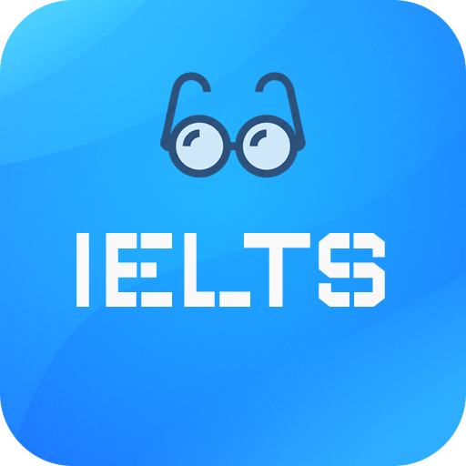 IELTS Grammar Test