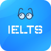”IELTS Grammar Test