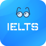 IELTS Grammar Test icône
