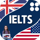 IELTS Preparation and Practice APK