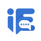 IELTS EdgeMaster icon