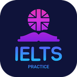 IELTS Practice Test