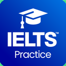 IELTS Practice APK